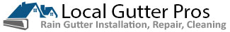 Bellwood Gutter Contractors